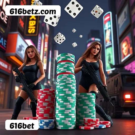Bet BR 616bet.com - Mercados Locais Brasileiros, Odds Competitivas e Apostas em Futebol, Casino e Crash Games