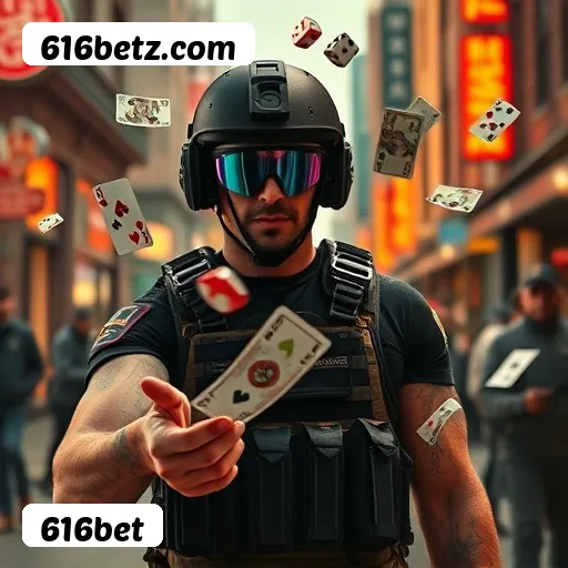 Jogos Exclusivos do App 616bet.com - 15+ Jogos Disponíveis Apenas no Aplicativo Mobile
