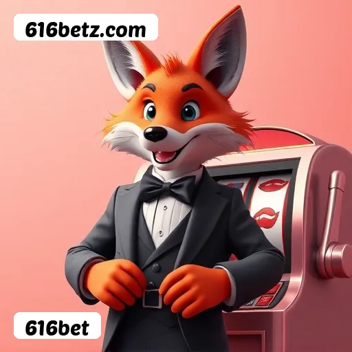 Promoções Exclusivas 616bet.com - Bônus até 200%, Cashback Semanal e Torneios com R$ 100.000 em Prêmios