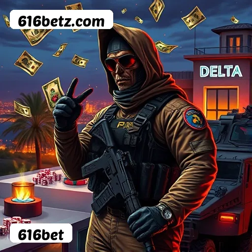 Apostas Esportivas 616bet.com - Futebol Brasileiro e Internacional com Odds Competitivas e Apostas Ao Vivo