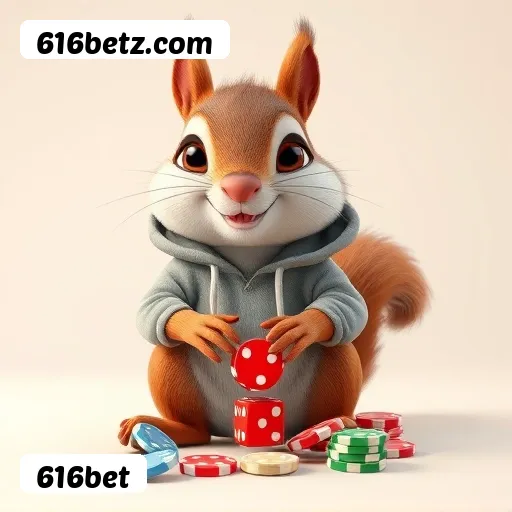 Catálogo Completo de Jogos 616bet.com - Mais de 580 Jogos Premium: Slots, Casino Ao Vivo, Crash Games e Apostas Esportivas