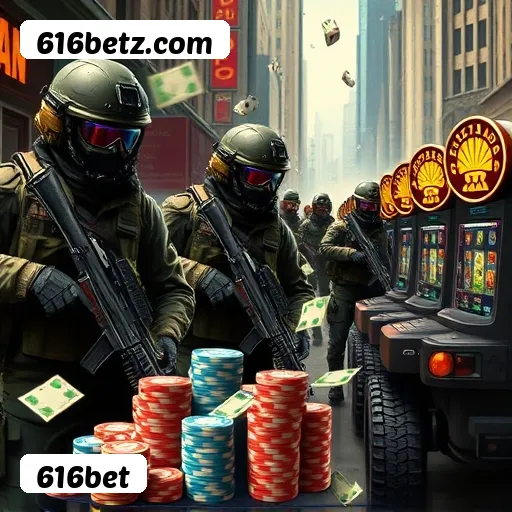 Roleta Brasileira Ao Vivo 616bet.com - Dealers Brasileiros 24/7 em Qualidade 4K Ultra HD