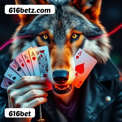 Sistemas de Segurança 616bet.com - Criptografia SSL 256-bit, Autenticação 2FA e Conformidade PCI DSS