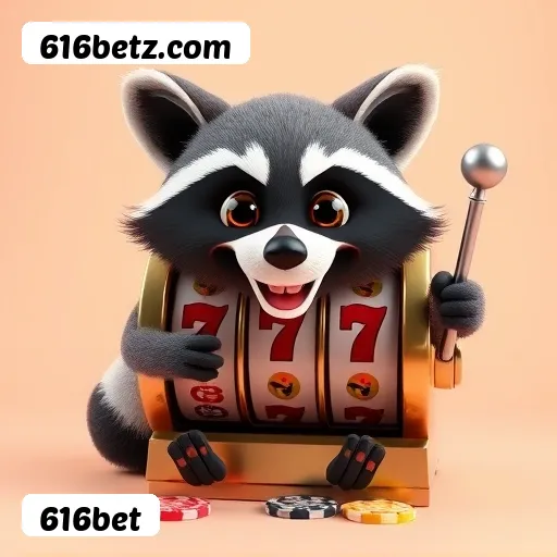 Sistema VIP Exclusivo 616bet.com: Gold, Platinum e Diamond com Bônus até 300% e Cashback Semanal